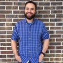 Bijan, founder of Interact