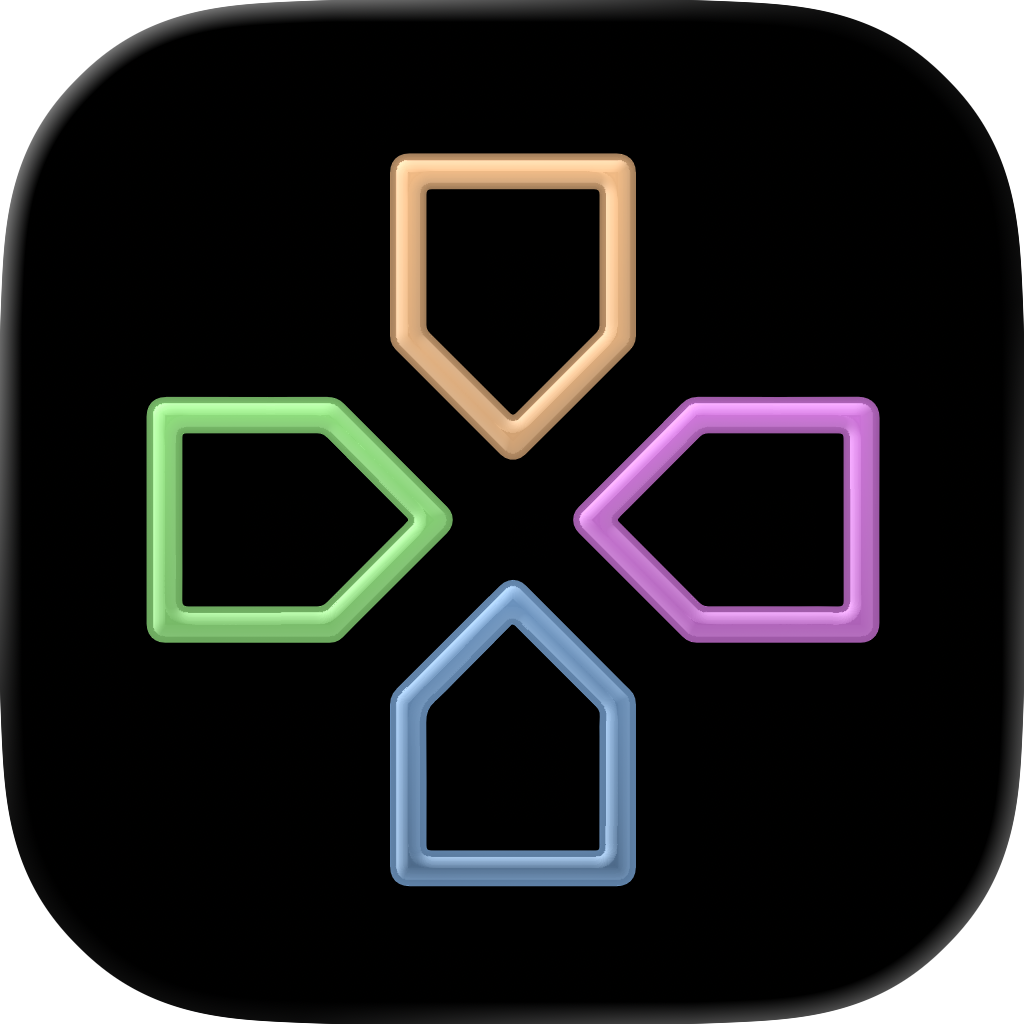 Interact logo